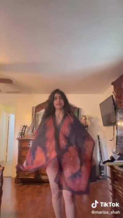 Wait for the last one...