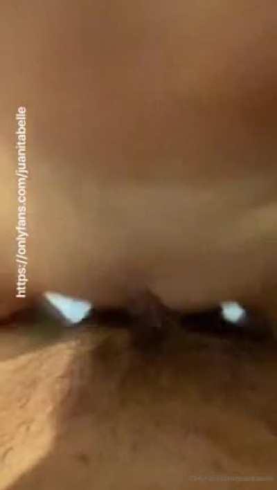 I got so many baddies in premium fellas you gotta join to see them all 🔥🔥