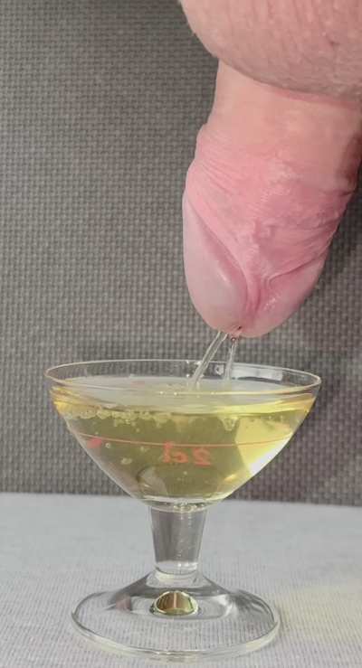 1. Challenge: Who can do better?🤔