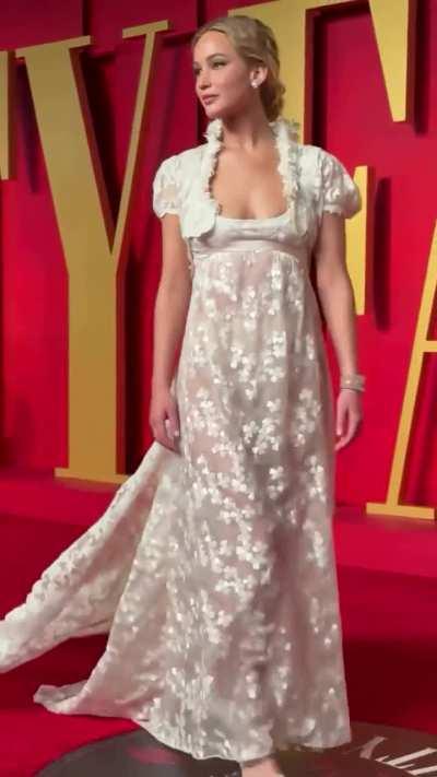 Vanity Fair Oscars Party | March 10, 2024