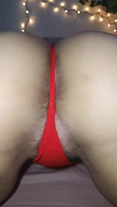 That gyatt is so close