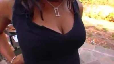 Cherokee D Ass 🍈🍈🍈🍑🍑🍑🍑🍑🍑🍑🍑🍑🍑🍑🍑🍑🍑🍑🍑🍑🍑🍑🍑🍑🍑🍑🍑🍑🍑(NSFW)