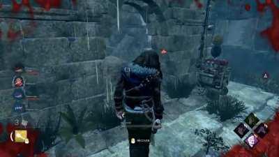 Beware the ascended Jeff