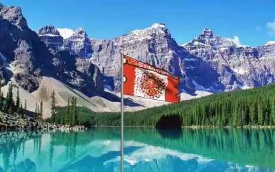 This place seems pretty cool, I'd love to go to Bananas one day