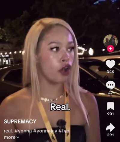 DeeBlock - Video #1073