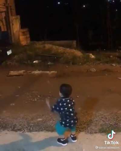 dont think title is needed