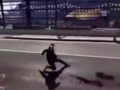 Smooth Criminal(got this off discord)