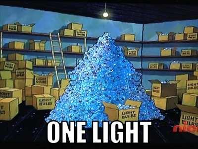 My Favorite Part of Dream Sweet in Sea Major but it's Spongebob