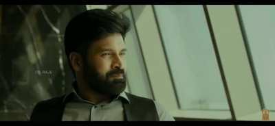 Me irl in these days