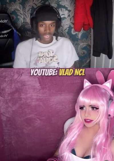 Femboy logic is starting to make sense 🤔