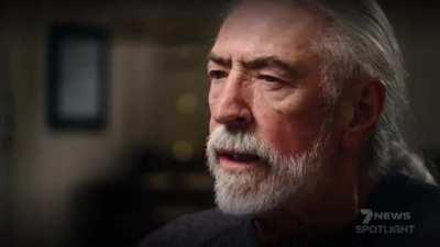 In 1974, the Betz family discovered a metal sphere that could move on its own after a brush fire burned through their property. They soon regretted bringing the sphere, known as the Betz sphere, home with them. The US Gov. eventually took the Betz sphere 