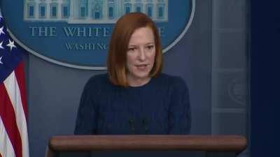 Ehh... Say What Now?