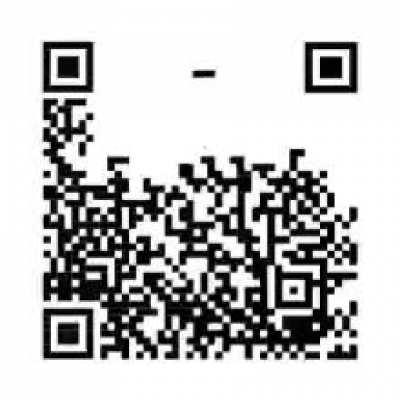 Making a QR code