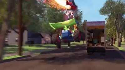 GME taking us to Tendie Town! 🚀🚀🚀🚀🌙