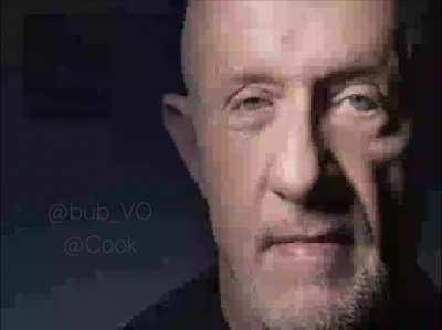 the kid named finger: