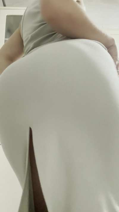 Hope my gymcrush will notice me