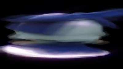 Yesterday in my university we had to make an essay and put a QR Code (for testing purposes) so i decided to use this video as my QR Code, needless to say, i got an 9.