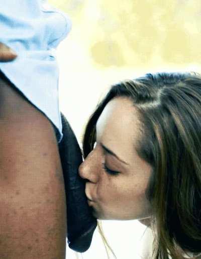 Love &amp;amp; Kisses