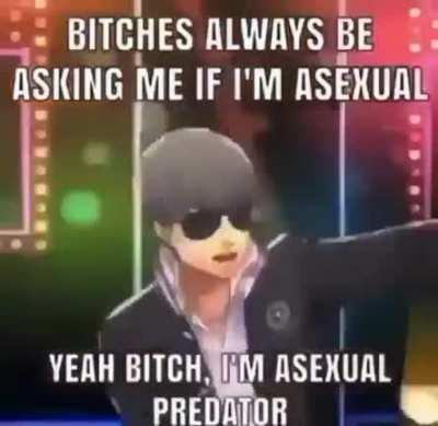 I was told to post this here