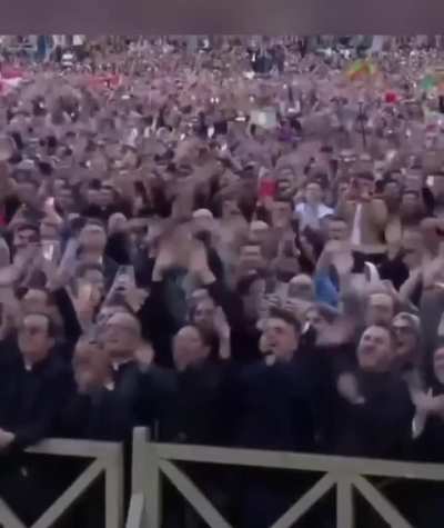 This left me retarded. Okay, I mean more retarded than I already was.