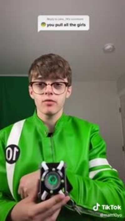 stealing from r/196 :trollface: