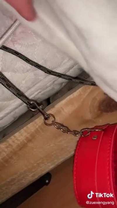 I can only get so wet 😍