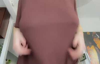 Did they surprise you?