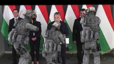 Bemutatkozó mozgó kép. 'Tiszta Lap' mozgalom, közösség.