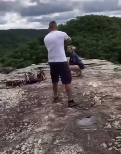 The Perfect Photoshoot