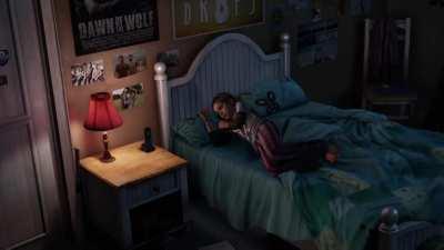 [MEME] Wait, it was all a dream?