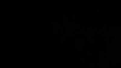 Skagen Smackdown Oblivion NPC