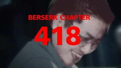 Found this on my Facebook TL