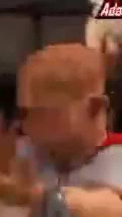 LesbianInsectBrothel - Video #0849