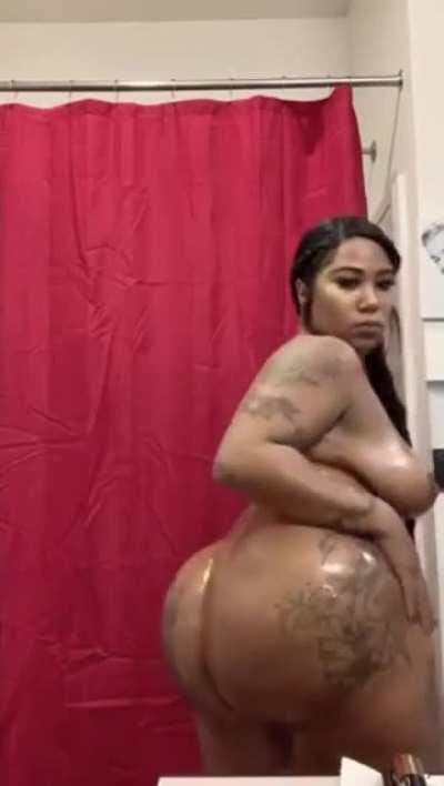 Definition Of A Baddie ! 😮‍💨🔥