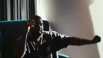 Feel Like That - Final version with leaked verse