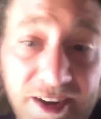 Leave me to my lotions