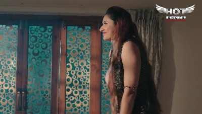 Intercourse 2 Hotshot Part2