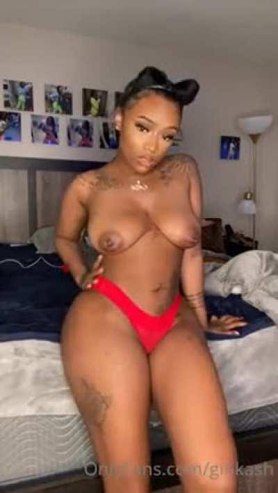 All u new is the mega app to join . After that just message me and after u pay 10 or 25 I’ll send u a link !! It’s that’s simple