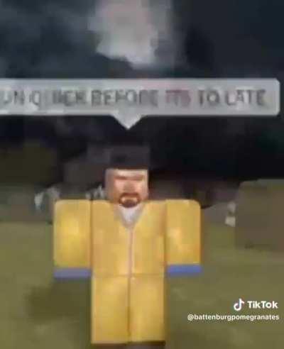 Real (glory to spez)