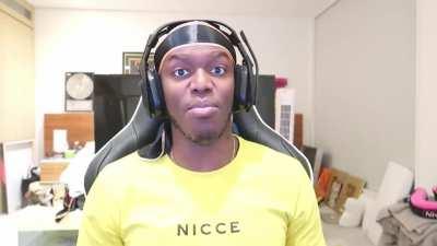 Why You Always Lying