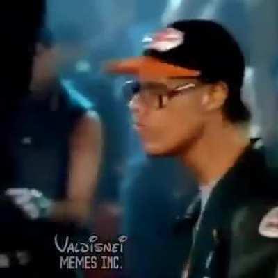 D J A Z E I T O N A !