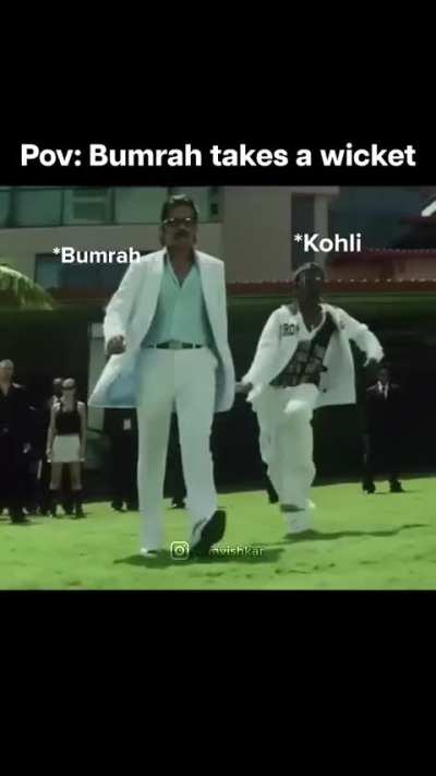 Koach style happiness