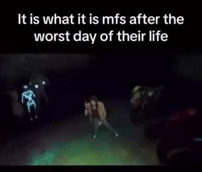 From a discord group