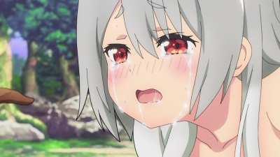 THIS IS A MASTERPIECE💦