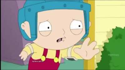 NOOOOOO 😭😭😭😭😭😭😭😭