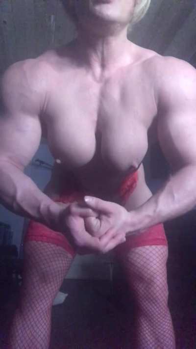 Big Tits GIF by lisacrossxxx