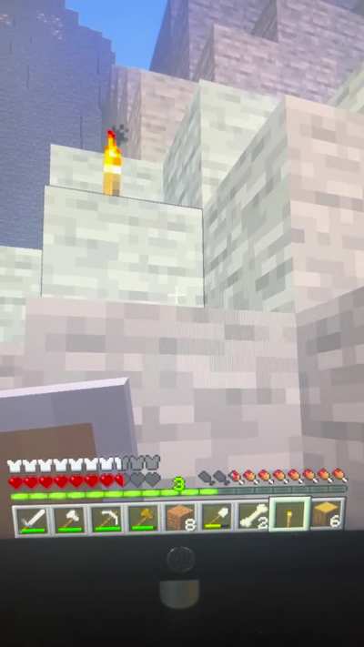 Does anybody know the name of this Minecraft song?