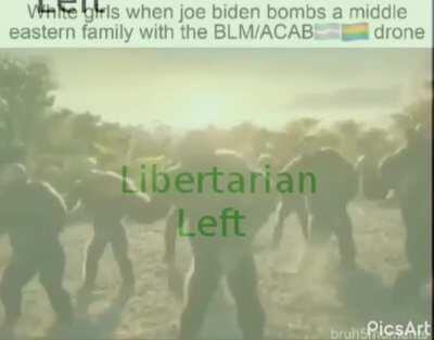 A new progressive era