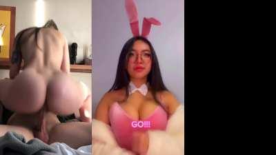 Asian GIF by sunkenbarrier