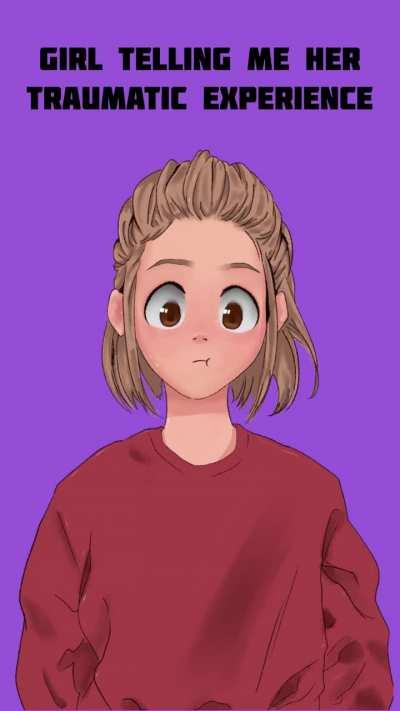 Head is important . From insta @unfiltered.ayu my alt